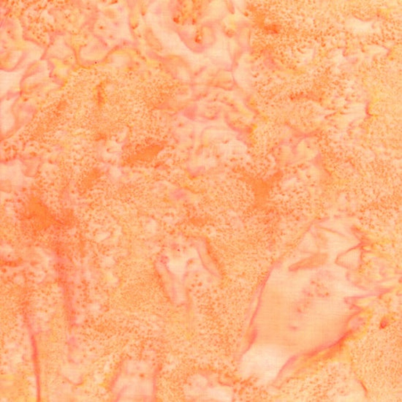 Fabric Hoffman Coral Gables Watercolor Batiks by the Quarter Yard 1895-368